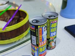 -锦里海景海鲜餐厅.三亚老字号(亚龙湾中心广场店)