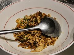 -湘上湘(正大中心总店)