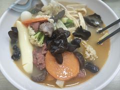 -重庆麻辣烫(国权路店)