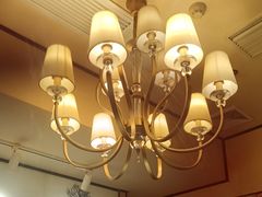 -潇湘码头·鲜湘菜(常营店)