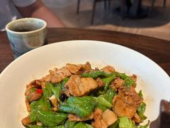 -扬州狮子楼·非遗淮扬菜(总店)