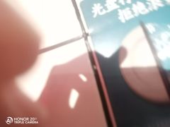 -肥汁米蘭香港米线(宁波路总店)