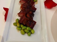 -宝丽轩中餐厅BAOLIXUAN