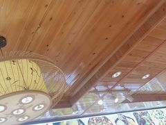 -乡土特色.冷锅鱼.牦牛肉汤锅