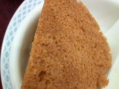 -东江海鲜酒家(艺都分店)