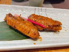 -松竹和日式料理(辽阳店)