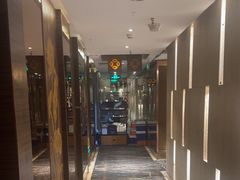 -华夏良子·足道SPA艾灸(翠微店)