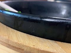 -云腾食府·云南菜
