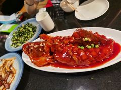 -小资太太餐厅(南岗区店)