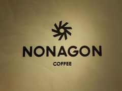 -Legno.ita Coffee by Wood(襄阳南路店)