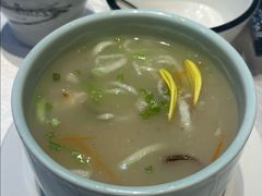 -顺德佬·宴请·生日宴(西乡店)