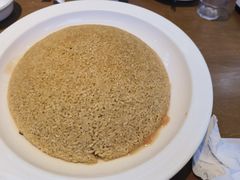 -外婆烧.老杭帮菜(庆春店)