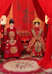 -雅云婚纱摄影工作室旗舰店