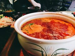 -王家渡火锅(金宝汇店)