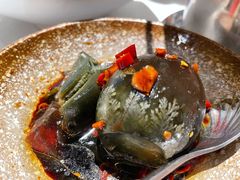 -麓湘小镇(开福万达广场店)