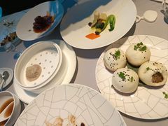 -屋里厢上海菜馆