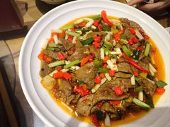 -赤宴·川菜(玉林店)
