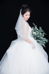 点击看大图 -莱风影画Studio