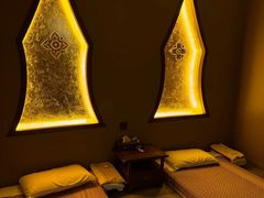 -菩泰·泰式草本按摩SPA(国大城市广场店)