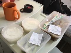 -小土豆北方菜馆(方庄店)