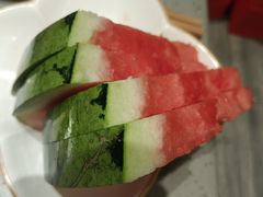 -海底捞火锅(龙岗星河COCO Park店)