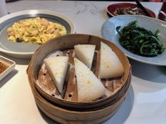 -淘小馆·本帮小馆(九亭金地广场店)
