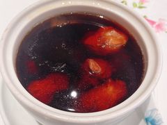 -花城苑广府菜(海心沙店)