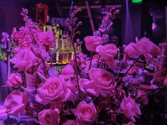-苏丝的天空高空酒吧Suzie's Sky Bar