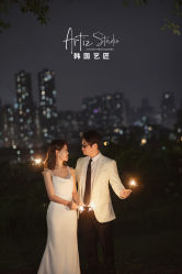 -韩国艺匠ARTIZ STUDIO(汉口店)