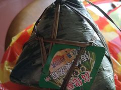 -鼎香皇高佬苏裹蒸粽