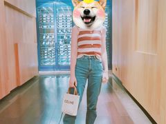 -小南洋海景餐厅(深圳湾店)
