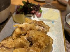 -游You House(西单老佛爷店)