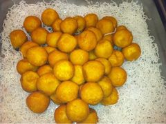 iphone_upload_pic-我家牛排(莱山区永旺店)