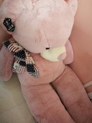 -Pink You美甲美睫纹绣定制中心