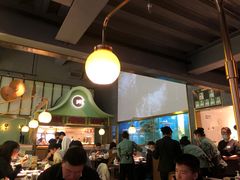 -顺峰顺水顺德菜(龙华店)