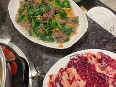 -八合里潮汕鲜牛肉火锅(深圳海岸城店)