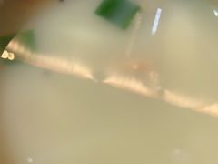 -三利音·玖弄小鲜(浦东嘉里城店)