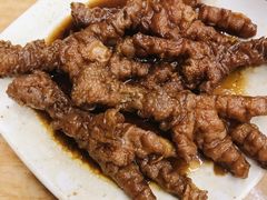 -新记肉骨茶