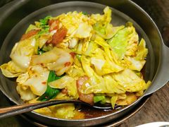 -香雪海·蘇面館(湖滨店)
