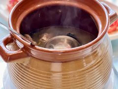 -大东海海鲜酒楼(渔人码头总店)