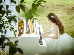 -朗韵钢琴学校(中环金界店)