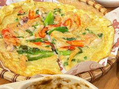 -多宾韩国料理(学衡路店)