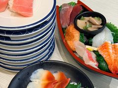-万达广场(厦门湖里店)