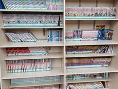 -日本大使馆-新闻文化中心