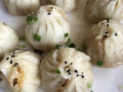 -几荷·恰似故人来(秀水广场店)