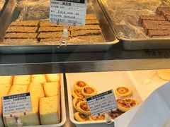 -中山大厦熟食外卖(珠江路店)