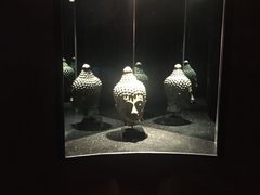 -丽晶大班SPA(大沽店)