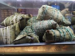 -白玉兰食品(甜云店)