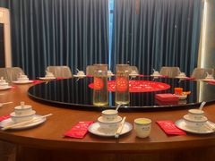 -淳小灶·千岛湖菜·匠心农家菜(九堡店)