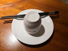 -戴记龙虾(天泽街店)